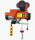 怎樣在夏季對(duì)民用電動(dòng)葫蘆進(jìn)行降溫