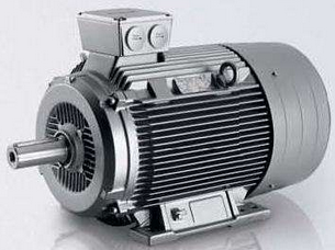 電動(dòng)機(jī)